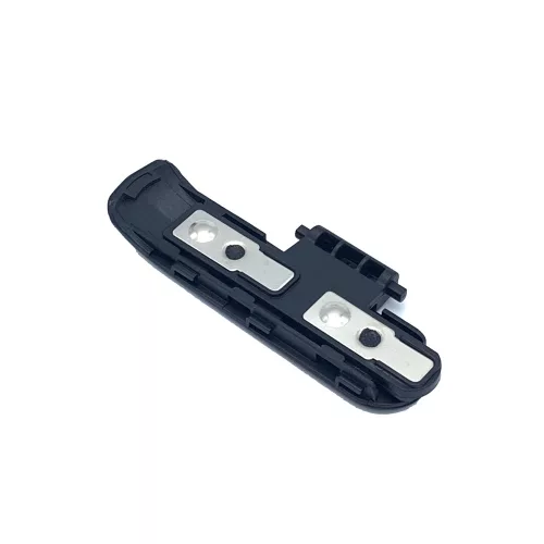 GODOX TT685 Akkumulátor fedél