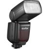 Godox TT685 II Canon Vaku -Speedlite Flash