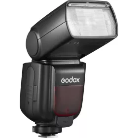 Godox TT685 II Canon Vaku -Speedlite Flash