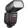 Godox TT685 II Canon Vaku -Speedlite Flash