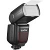 Godox TT685 II Canon Vaku -Speedlite Flash