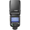 Godox TT685 II Canon Vaku -Speedlite Flash