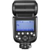 Godox TT685 II Canon Vaku -Speedlite Flash