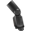 Godox TT685 II Canon Vaku -Speedlite Flash