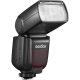 Godox TT685 II Fuji Vaku -Speedlite Flash