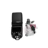 GODOX TT685II Teljes burkolat