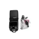 GODOX TT685II Teljes burkolat