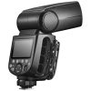Godox Speedlite TT685 II Fuji Vakuszett