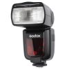 GODOX TT685II-O Olympus Rendszervaku - TTL HSS Speedlite