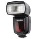 GODOX TT685II-O Olympus Rendszervaku - TTL HSS Speedlite