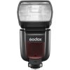 GODOX TT685II-O Olympus Rendszervaku - TTL HSS Speedlite