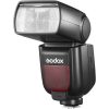 GODOX TT685II-O Olympus Rendszervaku - TTL HSS Speedlite