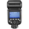 GODOX TT685II-O Olympus Rendszervaku - TTL HSS Speedlite