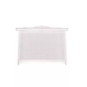 GODOX TT685II/V860III Diffúzor elülső burkolat