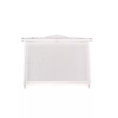 GODOX TT685II/V860III Diffúzor elülső burkolat