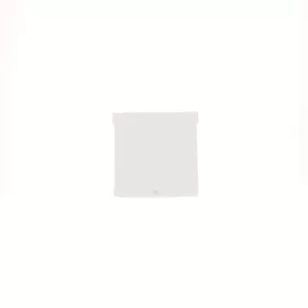 GODOX TT685II/V860III Fehér diffúzor elülső burkolat