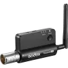 GODOX TimoLink TX vezeték nélküli DMX adó