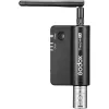 GODOX TimoLink TX vezeték nélküli DMX adó