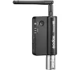 GODOX TimoLink TX vezeték nélküli DMX adó