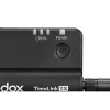 GODOX TimoLink TX vezeték nélküli DMX adó