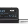 GODOX TimoLink TX vezeték nélküli DMX adó