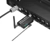 GODOX TimoLink TX vezeték nélküli DMX adó