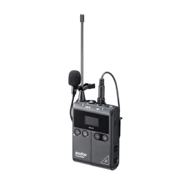 GODOX TX1 Jeladó