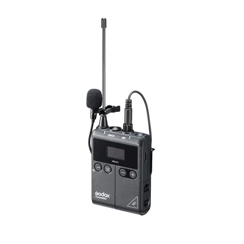 GODOX TX1 Jeladó