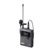 GODOX TX1 Jeladó