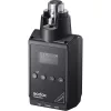 GODOX TX3-XLR Vezetéknélküli Plug-On XLR Jeladó