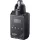 GODOX TX3-XLR Vezetéknélküli Plug-On XLR Jeladó