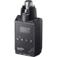 GODOX TX3-XLR Vezetéknélküli Plug-On XLR Jeladó