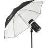 Godox Parabola Reflektor Ernyő -85cm (UB-085W)