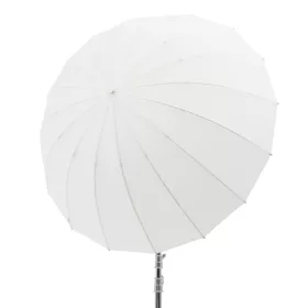   Godox "Deep" Áteresztő Ernyő/ Diffuzor Reflektor Ernyő - 130cm