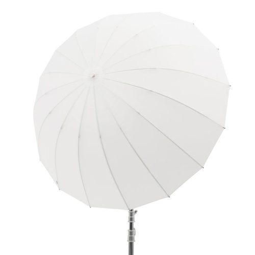 Godox "Deep" Áteresztő Ernyő/ Diffuzor Reflektor Ernyő - 130cm