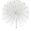 Godox Parabola Reflektor Ernyő -165cm (UB-165W)