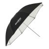 Godox fehér esernyő 85 cm AD300Pro-hoz (48 cm hosszú)