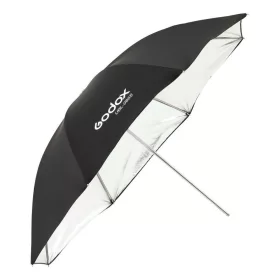 Godox ezüst esernyő 85cm AD300Pro-hoz