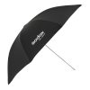 Godox fehér esernyő 85 cm AD300Pro-hoz (48 cm hosszú)