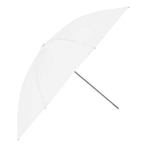 Godox áttetsző esernyő 85 cm AD300Pro-hoz (48 cm hosszú)