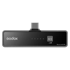 Godox MoveLink UC RX USB-C vevő