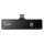 Godox MoveLink UC RX USB-C vevő