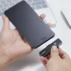 Godox MoveLink UC RX USB-C vevő