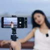 Godox MoveLink UC RX USB-C vevő