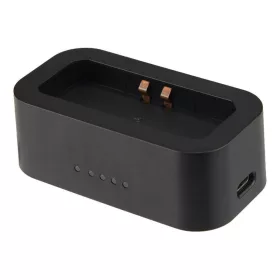 GODOX Ving V860 USB Akkumulátor töltő