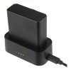 Godox Speedlite Ving V860 USB Töltő