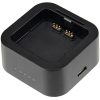 Godox UC29 AD200 USB töltő