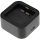 Godox UC29 AD200 USB töltő