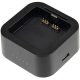 Godox UC29 AD200 USB töltő