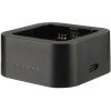 Godox UC29 AD200 USB töltő